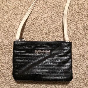Kenneth Cole Reaction crossbody